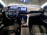  Peugeot  3008 PEUGEOT  / 2016 / 5P / SUV BLUEHDI 130 EAT8 SeS ACTIVE #3