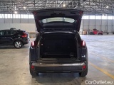  Peugeot  3008 PEUGEOT  / 2016 / 5P / SUV BLUEHDI 130 EAT8 SeS ACTIVE #5