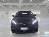  Peugeot  3008 PEUGEOT  / 2016 / 5P / SUV BLUEHDI 130 EAT8 SeS ACTIVE #6