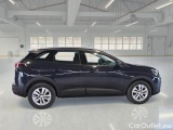  Peugeot  3008 PEUGEOT  / 2016 / 5P / SUV BLUEHDI 130 EAT8 SeS ACTIVE #7
