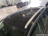  Peugeot  3008 PEUGEOT  / 2016 / 5P / SUV BLUEHDI 130 EAT8 SeS ACTIVE #9