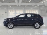  Peugeot  3008 PEUGEOT  / 2016 / 5P / SUV BLUEHDI 130 EAT8 SeS ACTIVE #8