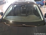  Peugeot  3008 PEUGEOT  / 2016 / 5P / SUV BLUEHDI 130 EAT8 SeS ACTIVE #10