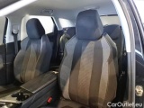 Peugeot  3008 PEUGEOT  / 2016 / 5P / SUV BLUEHDI 130 EAT8 SeS ACTIVE #11