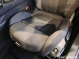  Peugeot  3008 PEUGEOT  / 2016 / 5P / SUV BLUEHDI 130 EAT8 SeS ACTIVE #12