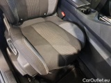  Peugeot  3008 PEUGEOT  / 2016 / 5P / SUV BLUEHDI 130 EAT8 SeS ACTIVE #14