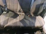  Peugeot  3008 PEUGEOT  / 2016 / 5P / SUV BLUEHDI 130 EAT8 SeS ACTIVE #16