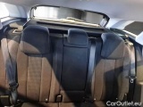  Peugeot  3008 PEUGEOT  / 2016 / 5P / SUV BLUEHDI 130 EAT8 SeS ACTIVE #15
