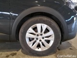  Peugeot  3008 PEUGEOT  / 2016 / 5P / SUV BLUEHDI 130 EAT8 SeS ACTIVE #17