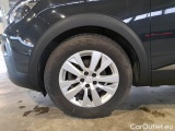  Peugeot  3008 PEUGEOT  / 2016 / 5P / SUV BLUEHDI 130 EAT8 SeS ACTIVE #18