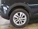  Peugeot  3008 PEUGEOT  / 2016 / 5P / SUV BLUEHDI 130 EAT8 SeS ACTIVE #19