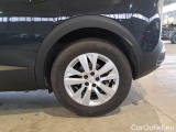  Peugeot  3008 PEUGEOT  / 2016 / 5P / SUV BLUEHDI 130 EAT8 SeS ACTIVE #20