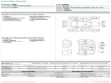  Peugeot  3008 PEUGEOT  / 2016 / 5P / SUV BLUEHDI 130 EAT8 SeS ACTIVE #21