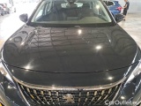  Peugeot  3008 PEUGEOT  / 2016 / 5P / SUV BLUEHDI 130 EAT8 SeS ACTIVE #22