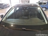  Peugeot  3008 PEUGEOT  / 2016 / 5P / SUV BLUEHDI 130 EAT8 SeS ACTIVE #27