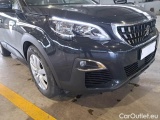  Peugeot  3008 PEUGEOT  / 2016 / 5P / SUV BLUEHDI 130 EAT8 SeS ACTIVE #33