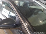  Peugeot  3008 PEUGEOT  / 2016 / 5P / SUV BLUEHDI 130 EAT8 SeS ACTIVE #35
