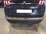  Peugeot  3008 PEUGEOT  / 2016 / 5P / SUV BLUEHDI 130 EAT8 SeS ACTIVE #48