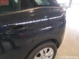  Peugeot  3008 PEUGEOT  / 2016 / 5P / SUV BLUEHDI 130 EAT8 SeS ACTIVE #52