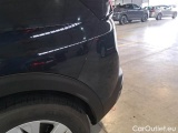  Peugeot  3008 PEUGEOT  / 2016 / 5P / SUV BLUEHDI 130 EAT8 SeS ACTIVE #50
