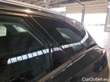  Peugeot  3008 PEUGEOT  / 2016 / 5P / SUV BLUEHDI 130 EAT8 SeS ACTIVE #54