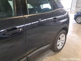  Peugeot  3008 PEUGEOT  / 2016 / 5P / SUV BLUEHDI 130 EAT8 SeS ACTIVE #56