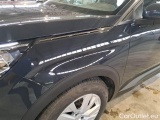  Peugeot  3008 PEUGEOT  / 2016 / 5P / SUV BLUEHDI 130 EAT8 SeS ACTIVE #65