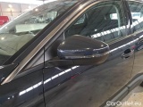  Peugeot  3008 PEUGEOT  / 2016 / 5P / SUV BLUEHDI 130 EAT8 SeS ACTIVE #68