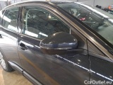  Peugeot  3008 PEUGEOT  / 2016 / 5P / SUV BLUEHDI 130 EAT8 SeS ACTIVE #70