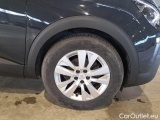  Peugeot  3008 PEUGEOT  / 2016 / 5P / SUV BLUEHDI 130 EAT8 SeS ACTIVE #74