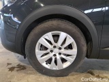  Peugeot  3008 PEUGEOT  / 2016 / 5P / SUV BLUEHDI 130 EAT8 SeS ACTIVE #72