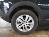  Peugeot  3008 PEUGEOT  / 2016 / 5P / SUV BLUEHDI 130 EAT8 SeS ACTIVE #76