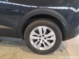  Peugeot  3008 PEUGEOT  / 2016 / 5P / SUV BLUEHDI 130 EAT8 SeS ACTIVE #78