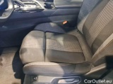  Peugeot  3008 PEUGEOT  / 2016 / 5P / SUV BLUEHDI 130 EAT8 SeS ACTIVE #80