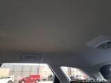  Peugeot  3008 PEUGEOT  / 2016 / 5P / SUV BLUEHDI 130 EAT8 SeS ACTIVE #84