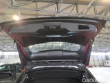  Peugeot  3008 PEUGEOT  / 2016 / 5P / SUV BLUEHDI 130 EAT8 SeS ACTIVE #89