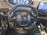 Peugeot  3008 PEUGEOT  / 2016 / 5P / SUV BLUEHDI 130 EAT8 SeS ACTIVE #96