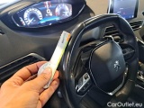  Peugeot  3008 PEUGEOT  / 2016 / 5P / SUV BLUEHDI 130 EAT8 SeS ACTIVE #97