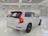  Volvo  XC90 VOLVO  / 2014 / 5P / SUV B5 D AWD GEARTRONIC 7P MOMENTUM PRO #2
