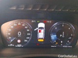  Volvo  XC90 VOLVO  / 2014 / 5P / SUV B5 D AWD GEARTRONIC 7P MOMENTUM PRO #4
