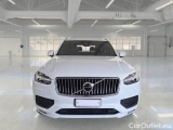  Volvo  XC90 VOLVO  / 2014 / 5P / SUV B5 D AWD GEARTRONIC 7P MOMENTUM PRO #6