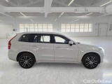  Volvo  XC90 VOLVO  / 2014 / 5P / SUV B5 D AWD GEARTRONIC 7P MOMENTUM PRO #7