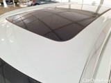 Volvo  XC90 VOLVO  / 2014 / 5P / SUV B5 D AWD GEARTRONIC 7P MOMENTUM PRO #9