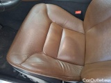  Volvo  XC90 VOLVO  / 2014 / 5P / SUV B5 D AWD GEARTRONIC 7P MOMENTUM PRO #12