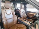  Volvo  XC90 VOLVO  / 2014 / 5P / SUV B5 D AWD GEARTRONIC 7P MOMENTUM PRO #13