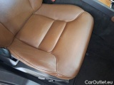  Volvo  XC90 VOLVO  / 2014 / 5P / SUV B5 D AWD GEARTRONIC 7P MOMENTUM PRO #14