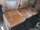  Volvo  XC90 VOLVO  / 2014 / 5P / SUV B5 D AWD GEARTRONIC 7P MOMENTUM PRO #16