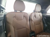  Volvo  XC90 VOLVO  / 2014 / 5P / SUV B5 D AWD GEARTRONIC 7P MOMENTUM PRO #17