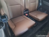  Volvo  XC90 VOLVO  / 2014 / 5P / SUV B5 D AWD GEARTRONIC 7P MOMENTUM PRO #18