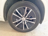  Volvo  XC90 VOLVO  / 2014 / 5P / SUV B5 D AWD GEARTRONIC 7P MOMENTUM PRO #19
